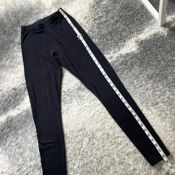 Adidas Cotton Leggings - Picture 4 of 8